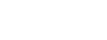 Kindy Capital Official Website Logo